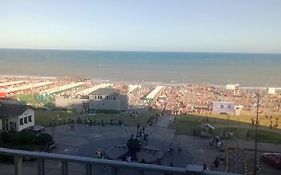 Depto 21